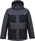 t740 WX3 Winter Jacket - BRANIO