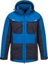 t740 WX3 Winter Jacket - BRANIO