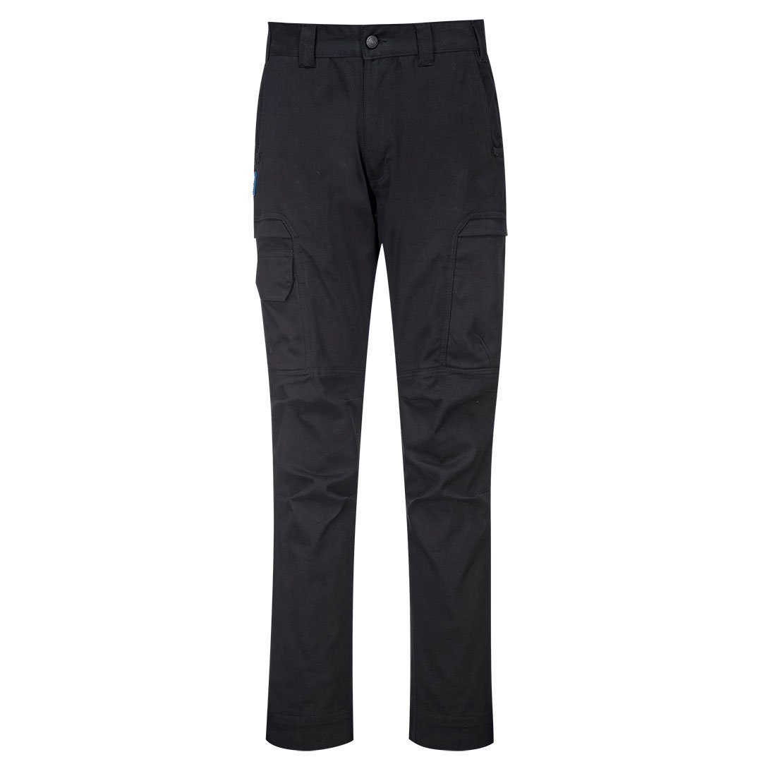 t801 KX3 Cargo Trousers - BRANIO