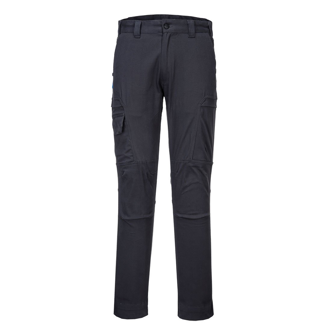 t801 KX3 Cargo Trousers - BRANIO