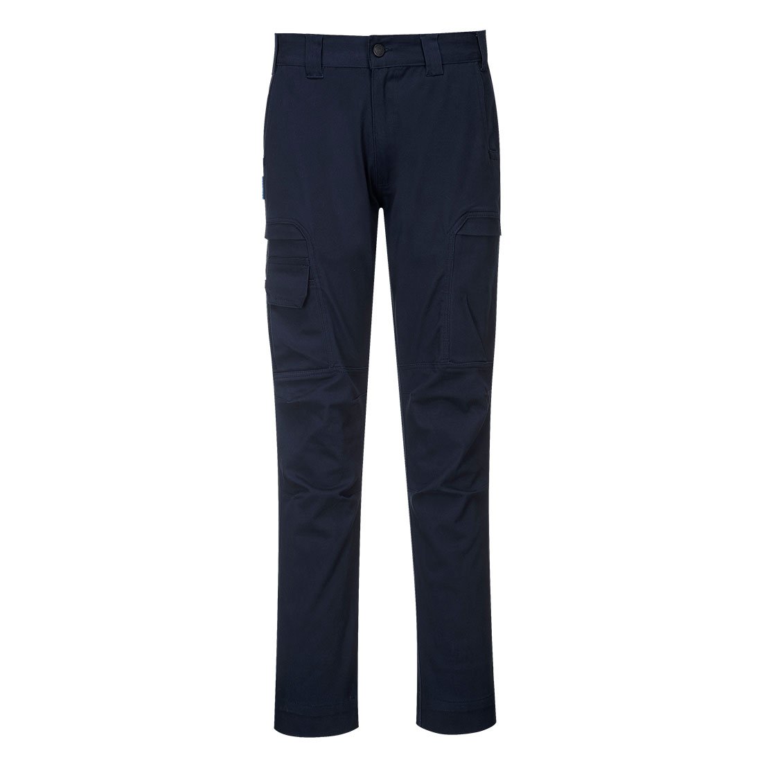 t801 KX3 Cargo Trousers - BRANIO