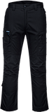 t802 KX3 Ripstop Trousers - BRANIO