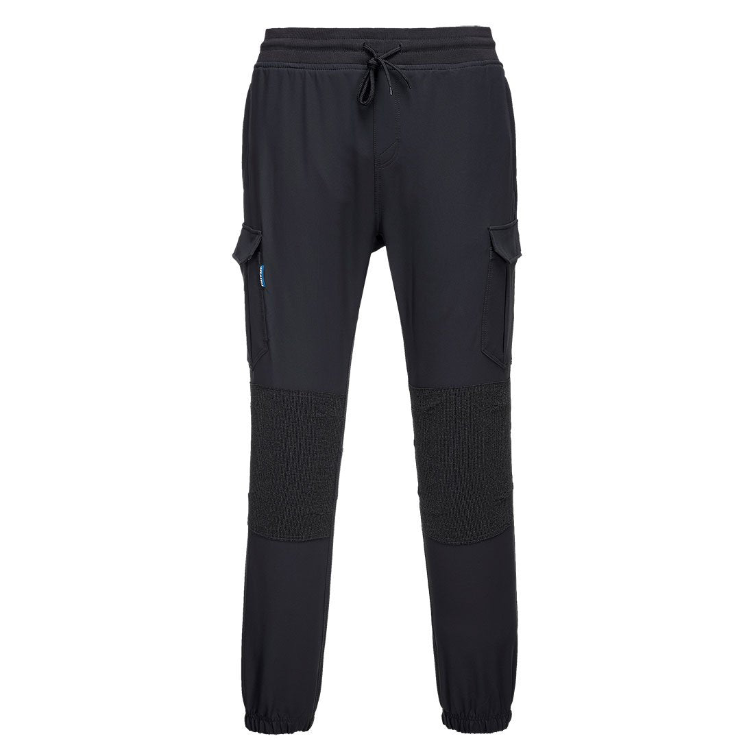 t803 KX3 Flexi Trousers - BRANIO