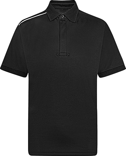 t820 KX3 Polo Shirt - BRANIO