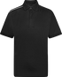 t820 KX3 Polo Shirt - BRANIO