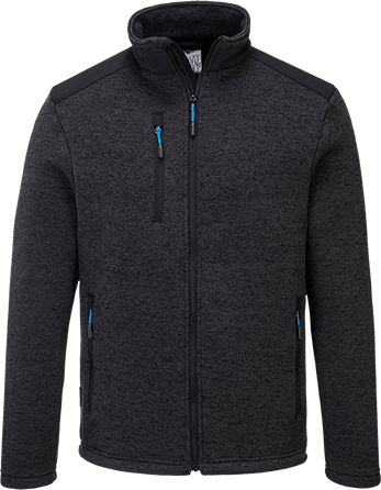 t830 KX3 Performance Fleece Unisex - BRANIO