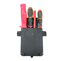 tb15 Tool Safety Holder - BRANIO