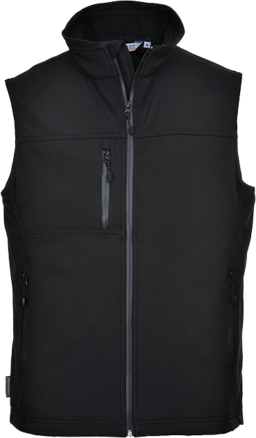 tk51 Vesta Softshell - BRANIO