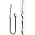 TOOL SAFETY LANYARD - BRANIO