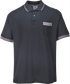 tx20 Polo Shirt - BRANIO