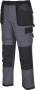 tx32 Dresden Holster Trouser - BRANIO