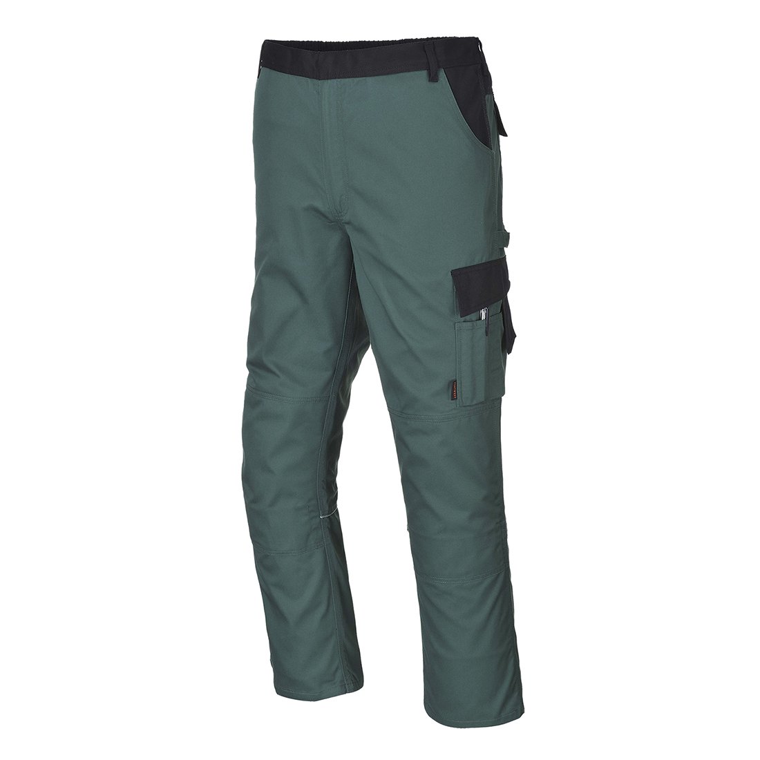 tx36 Munich Trousers - BRANIO