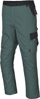 tx36 Munich Trousers - BRANIO