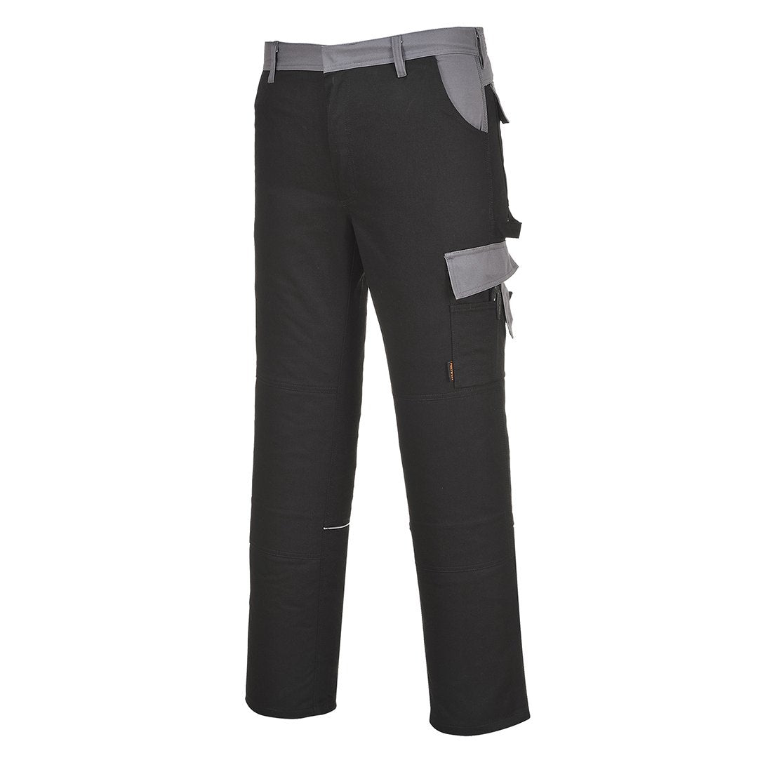 tx36 Munich Trousers - BRANIO