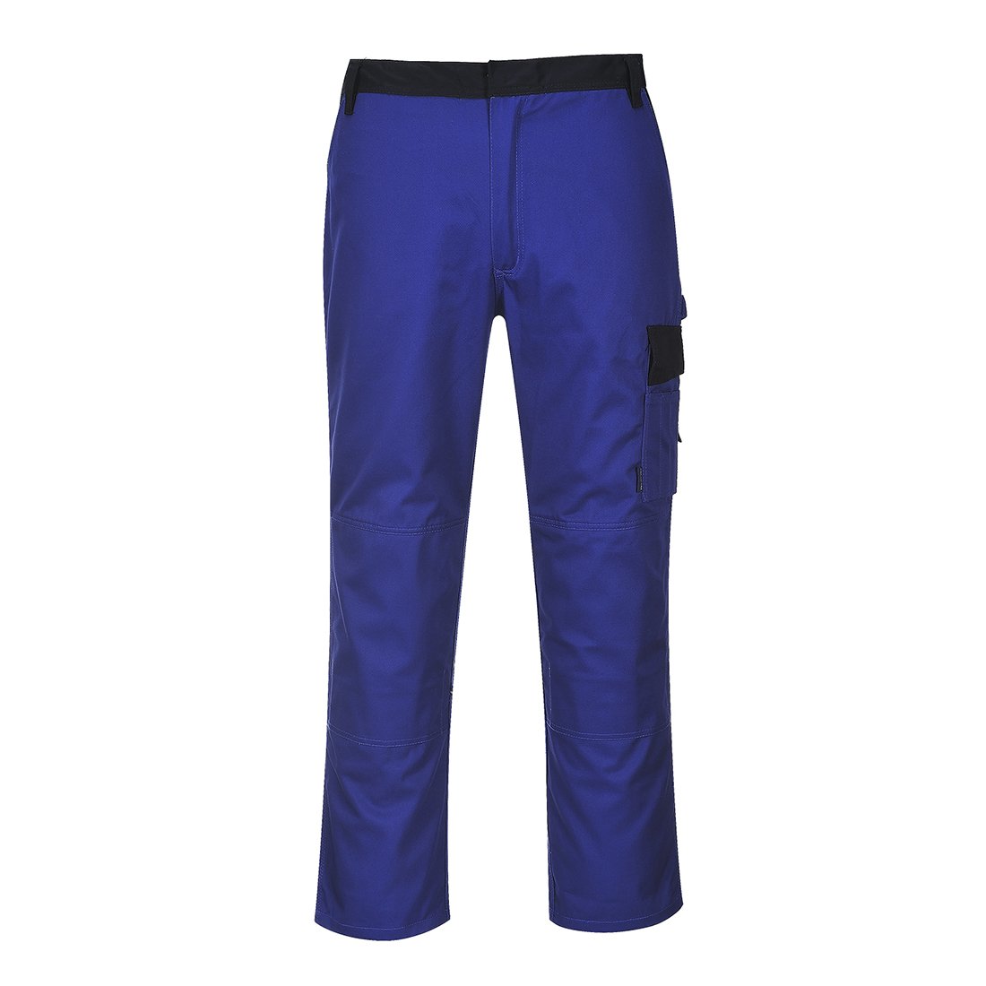 tx36 Munich Trousers - BRANIO