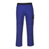 tx36 Munich Trousers - BRANIO