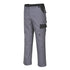 tx36 Munich Trousers - BRANIO