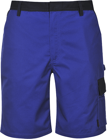 tx37 Cologne Shorts - BRANIO