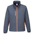 tx45 Portwest Jacheta Softshell Unisex - BRANIO