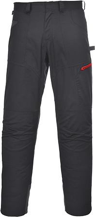 tx61 Danube Trousers - BRANIO