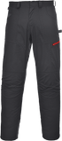 tx61 Danube Trousers - BRANIO