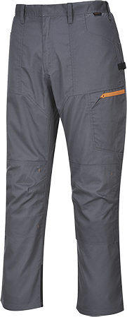 tx61 Danube Trousers - BRANIO