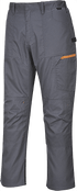 tx61 Danube Trousers - BRANIO