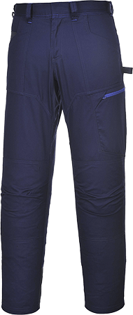 tx61 Danube Trousers - BRANIO