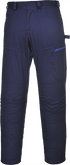 tx61 Danube Trousers - BRANIO