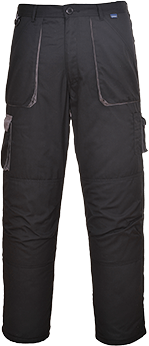 tx87 Action Trousers - BRANIO