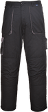 tx87 Action Trousers - BRANIO