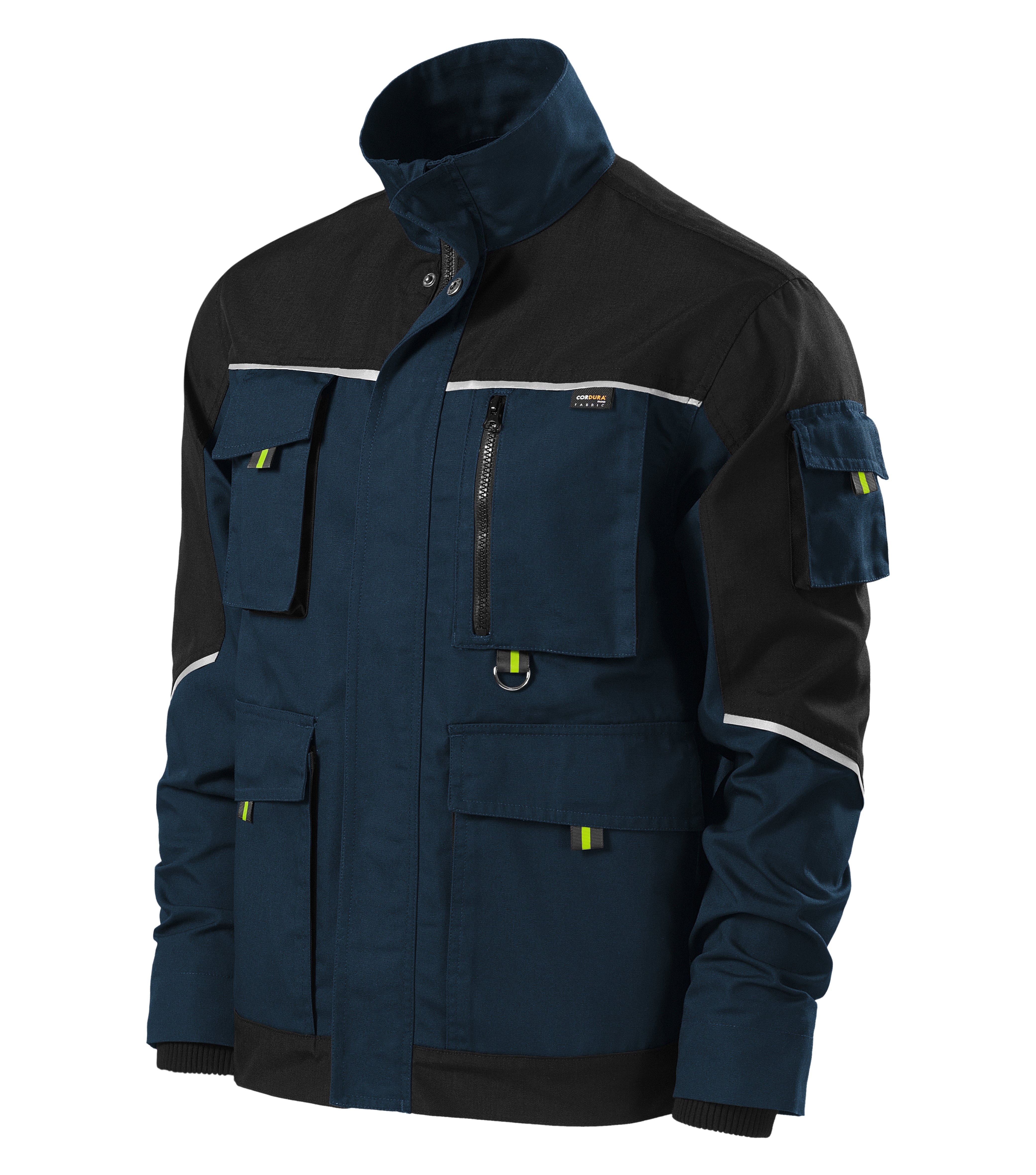 Ranger jachetă de lucru BW53