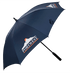 z595 Portwest Golf Umbrella - BRANIO