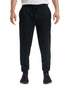 UNISEX LIGHT TERRY JOGGER