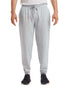UNISEX LIGHT TERRY JOGGER