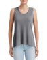 WOMEN'S FREEDOM SLEEVELESS TEE