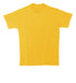 Heavy Cotton