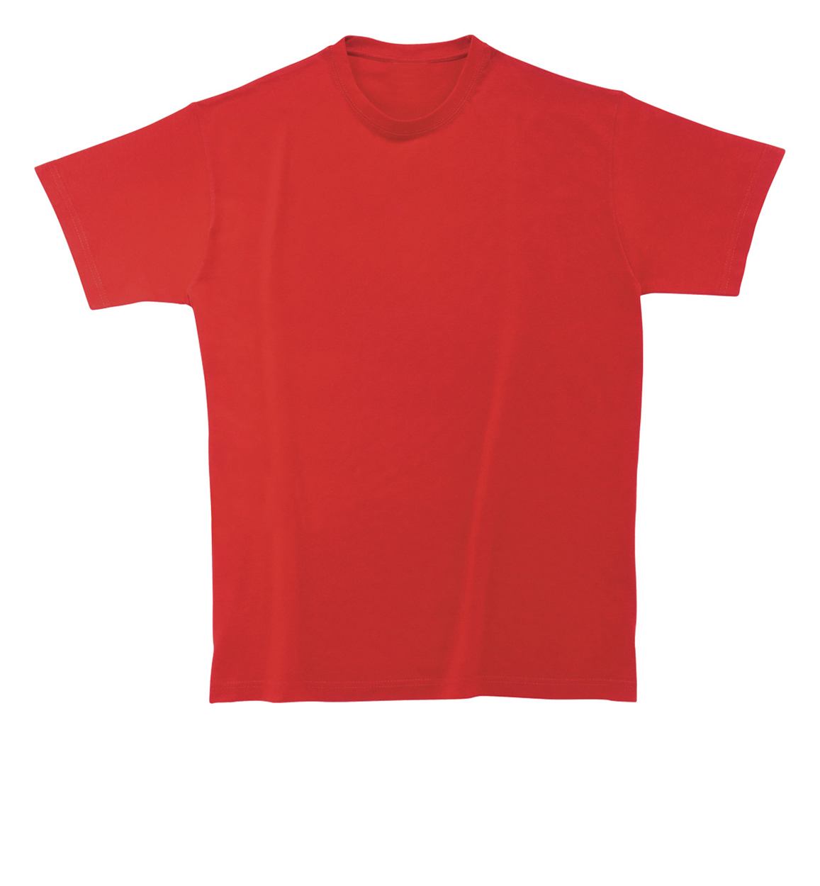 Heavy Cotton