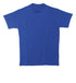 Heavy Cotton