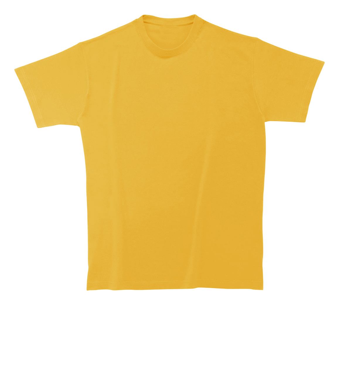 Heavy Cotton