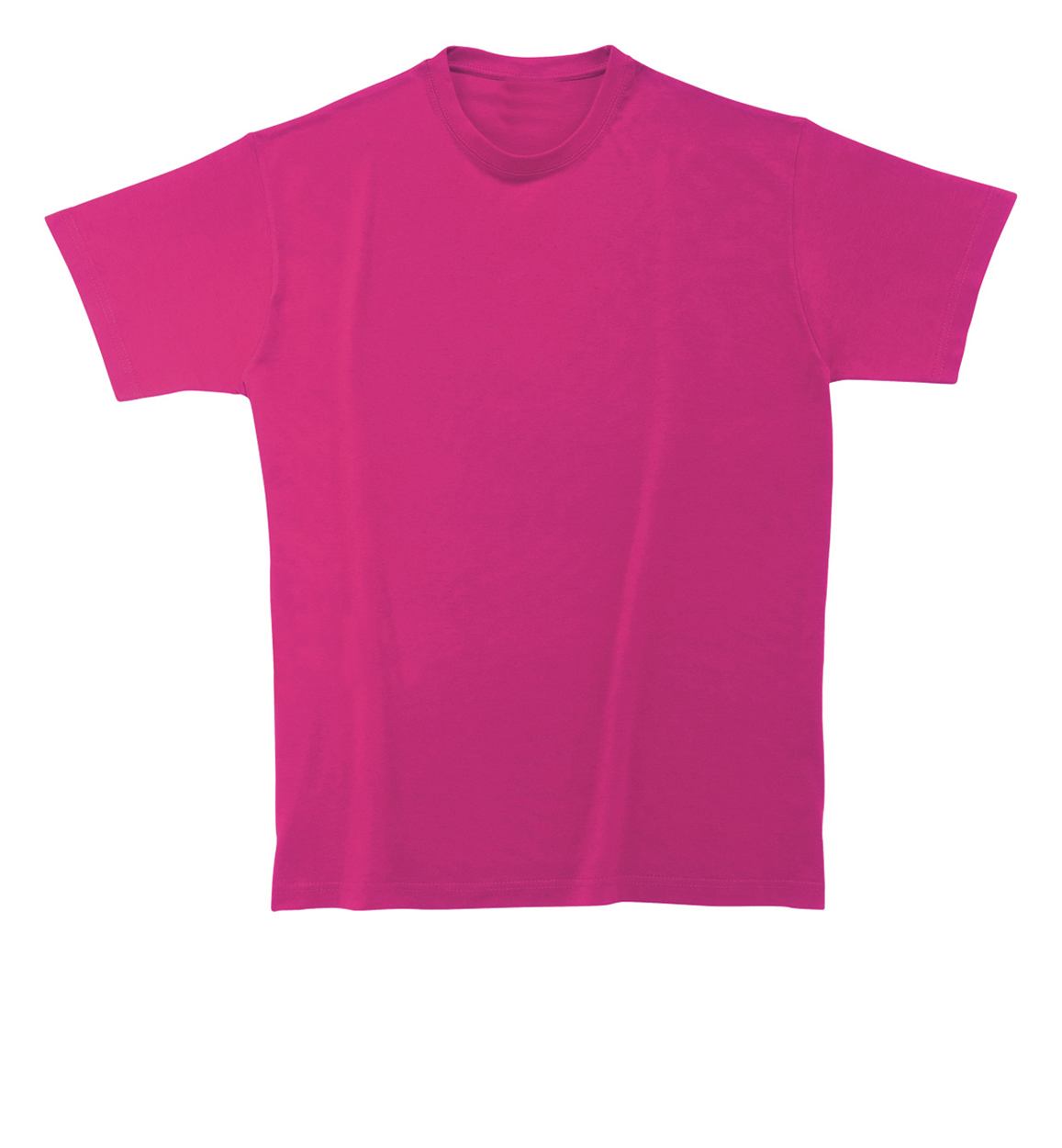 Heavy Cotton