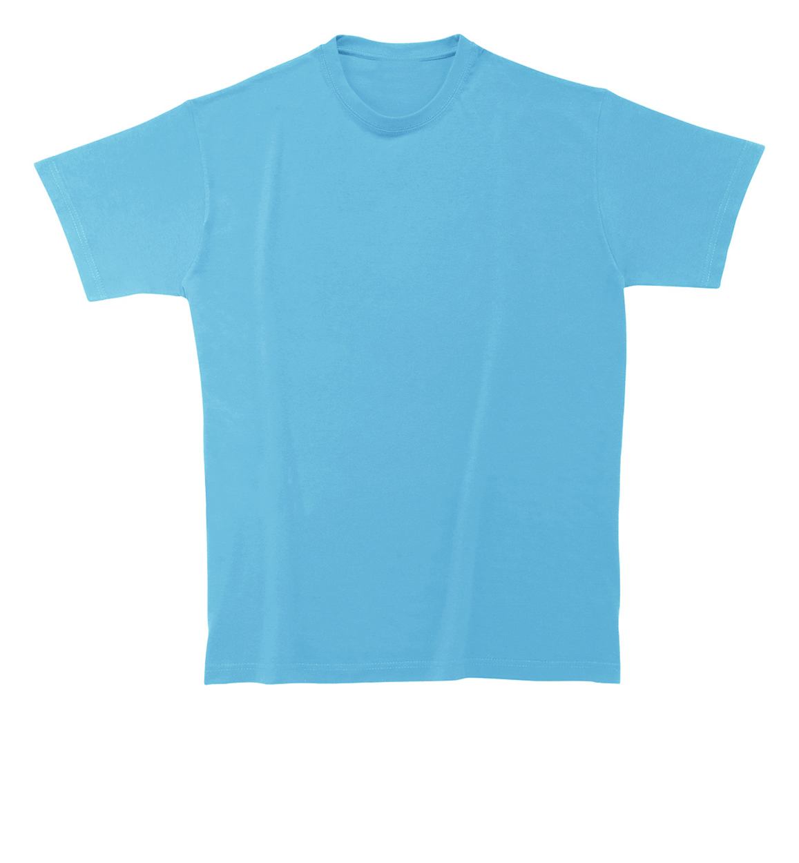 Heavy Cotton