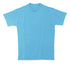 Heavy Cotton