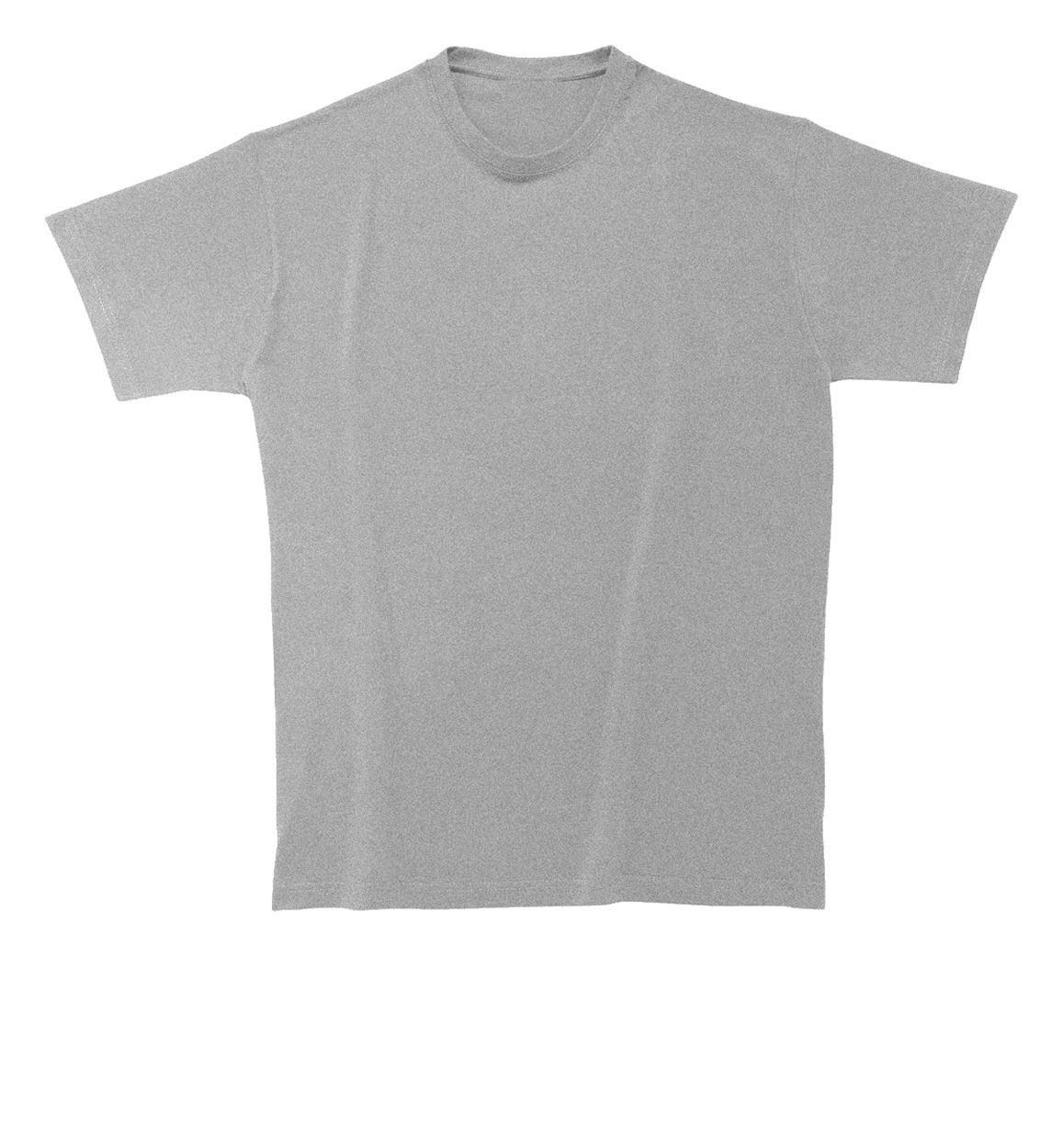 Heavy Cotton