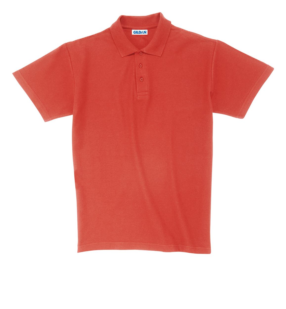 Ultra Cotton