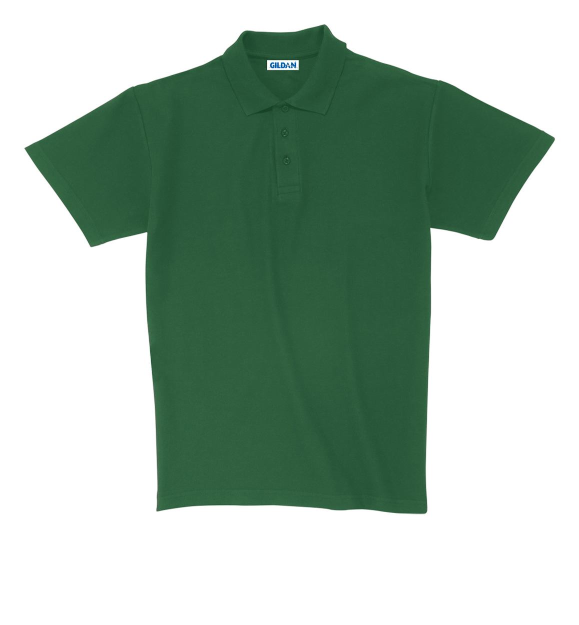 Ultra Cotton