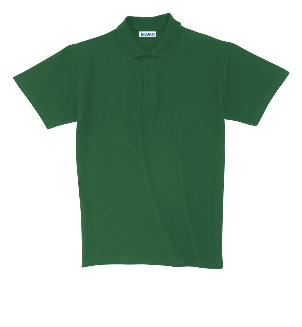 Ultra Cotton