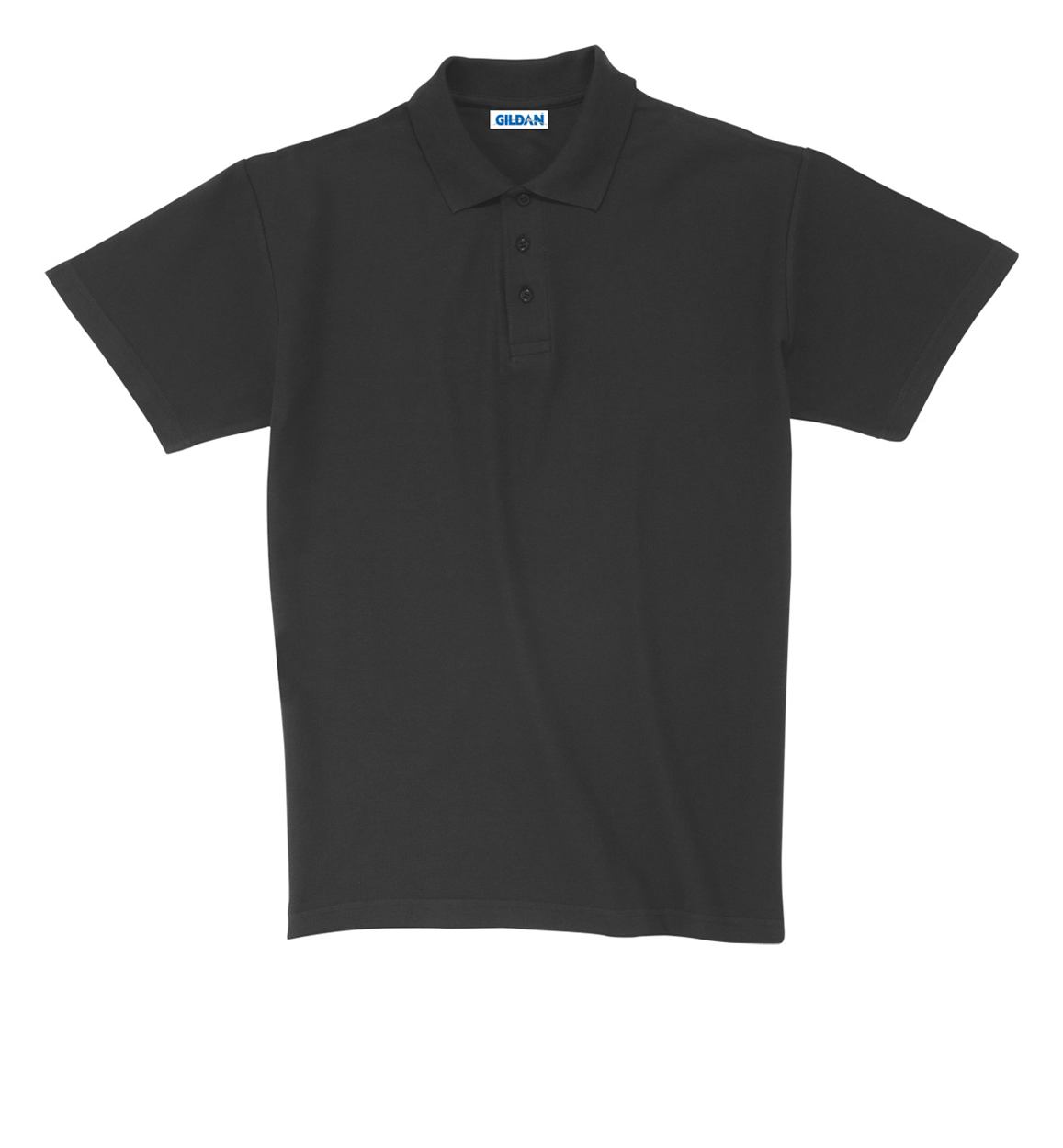 Ultra Cotton