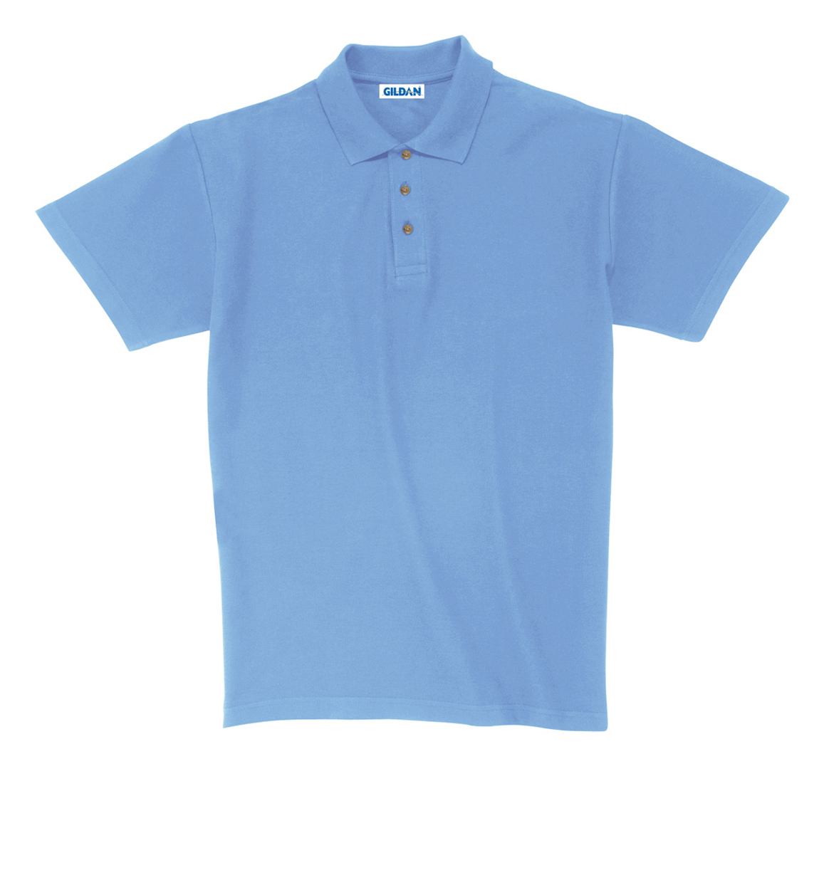 Ultra Cotton
