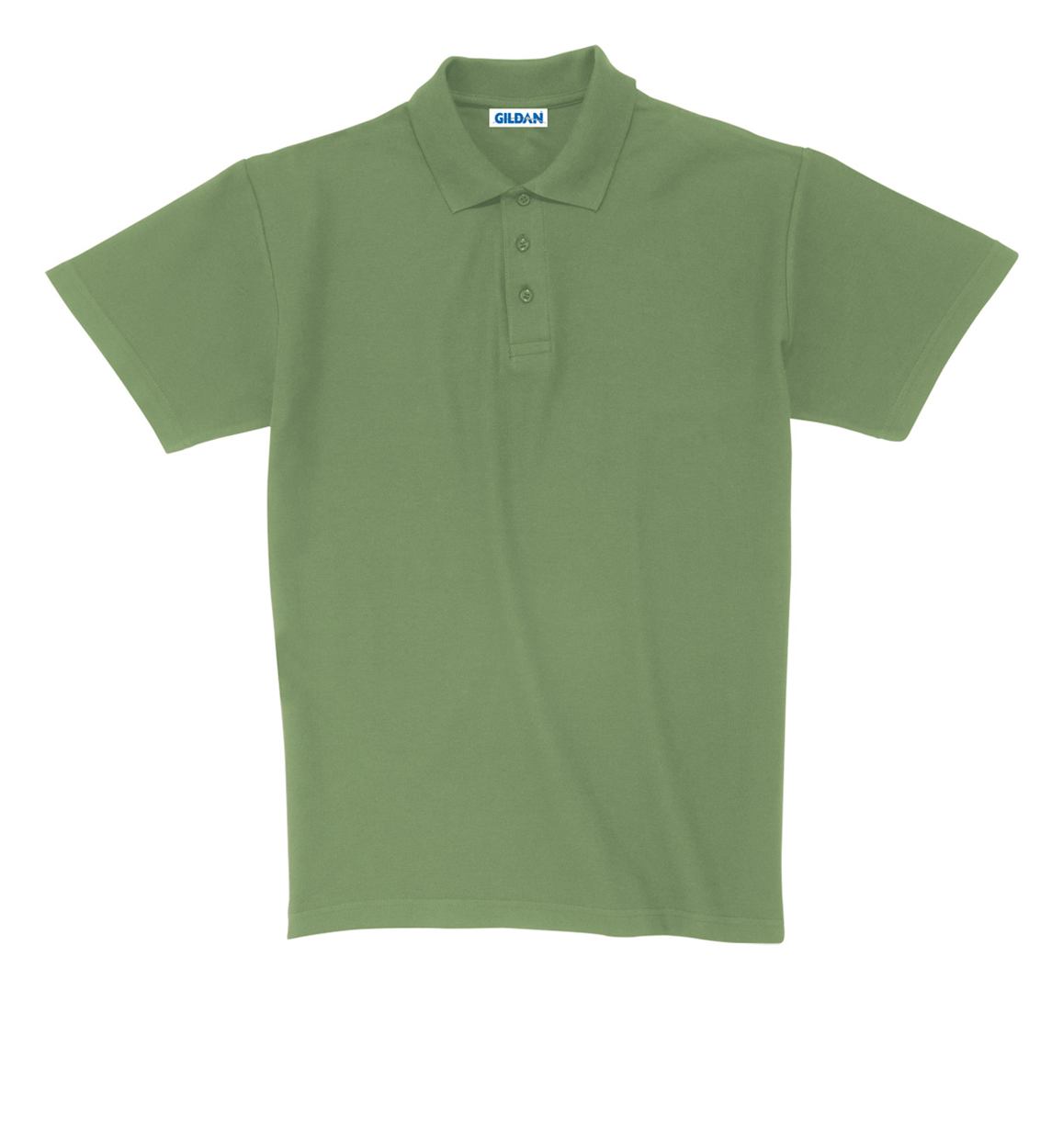 Ultra Cotton